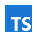 AutoTypeScript